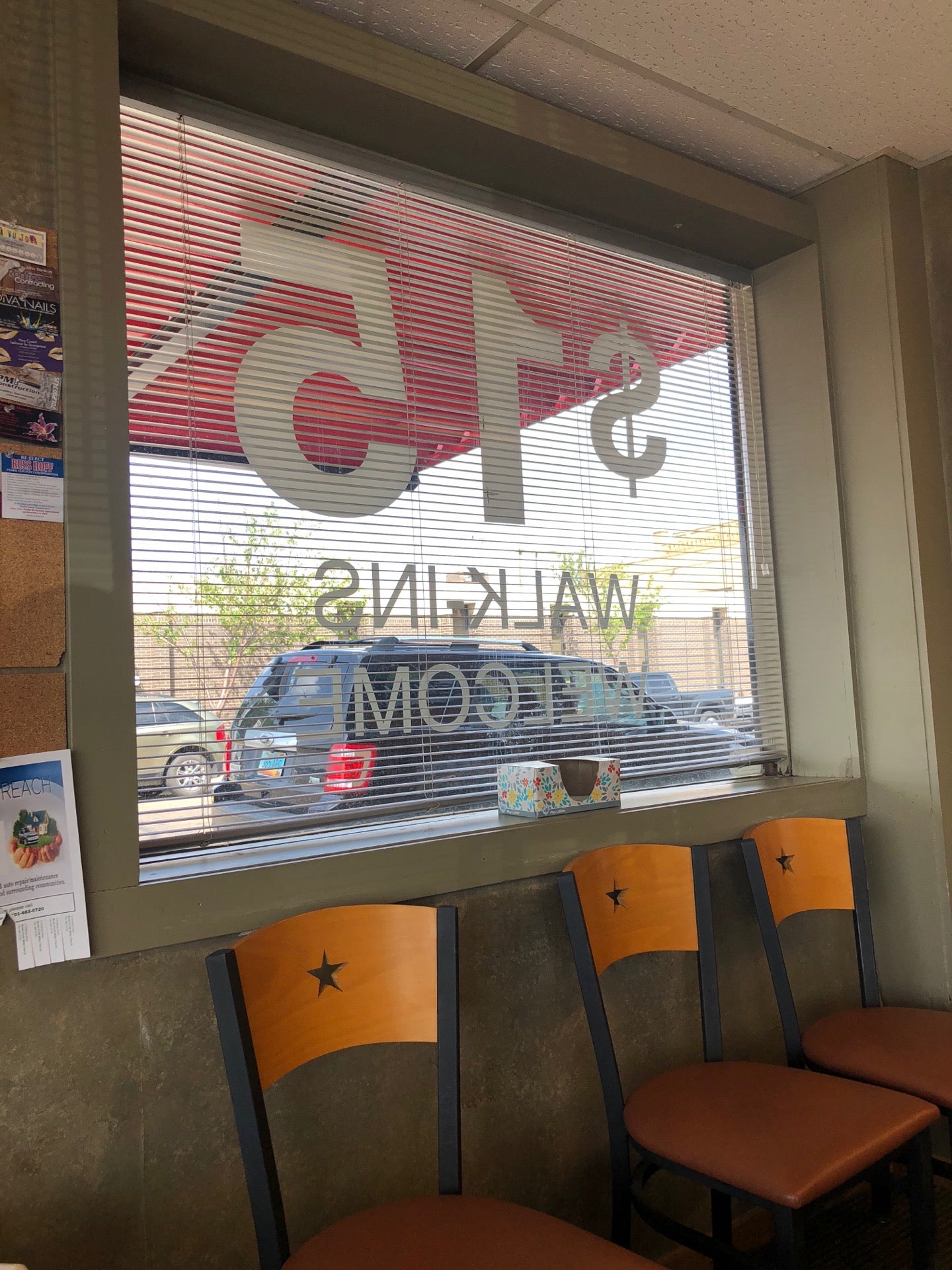 Photo credit: yellowpages