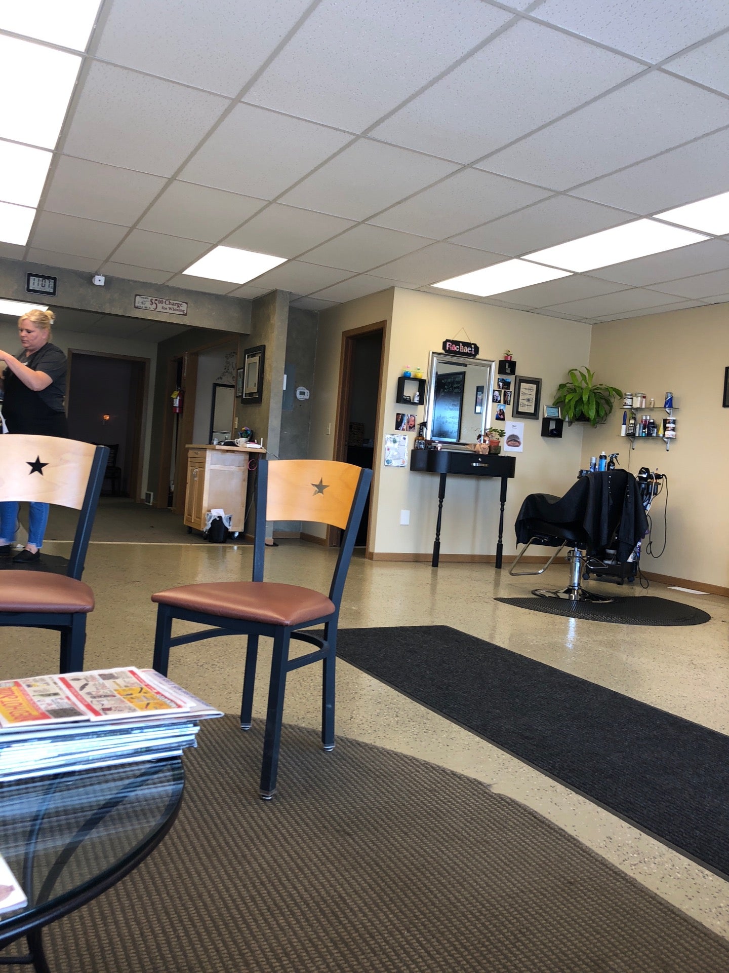 Photo credit: yellowpages