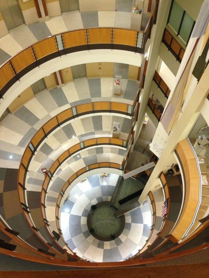 Photo credit: yellowpages