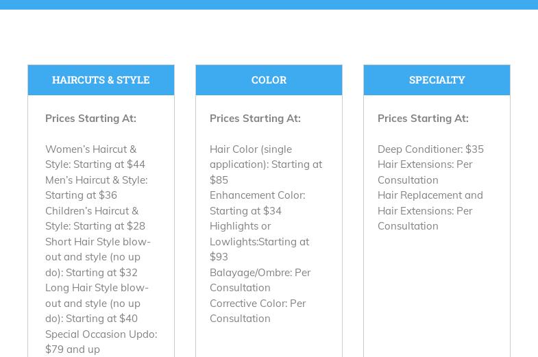 Martini Blu at The Grotto, Fargo Menu, Reviews, Photos (18