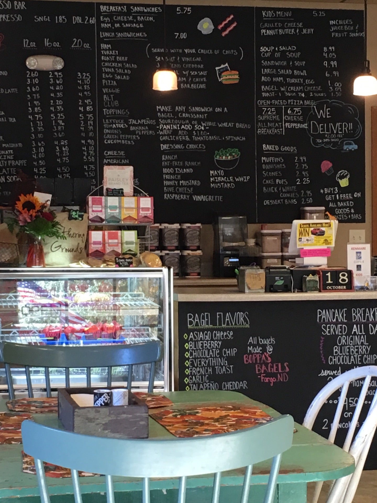 Photo credit: Yellowpages