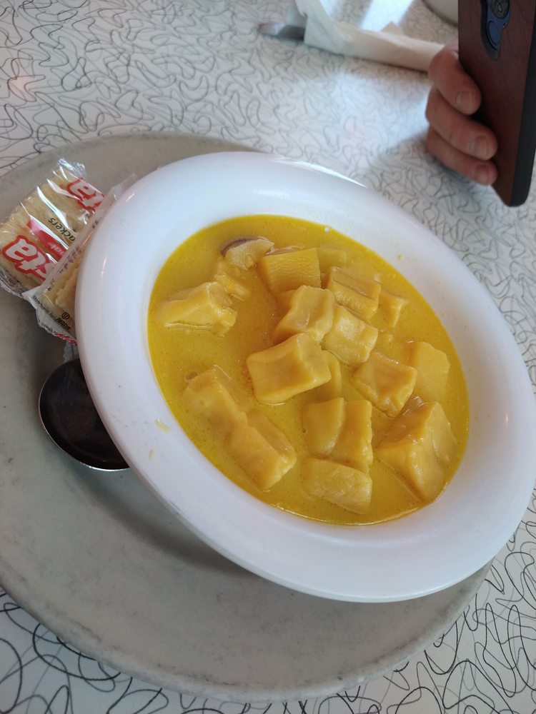 The 30 Best Restaurants In Minot Nd - Dec 2021 Selection By Restaurantji