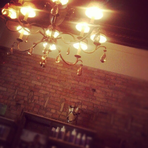 Photo credit: yellowpages