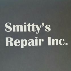 Smitty's Repair, Inc.