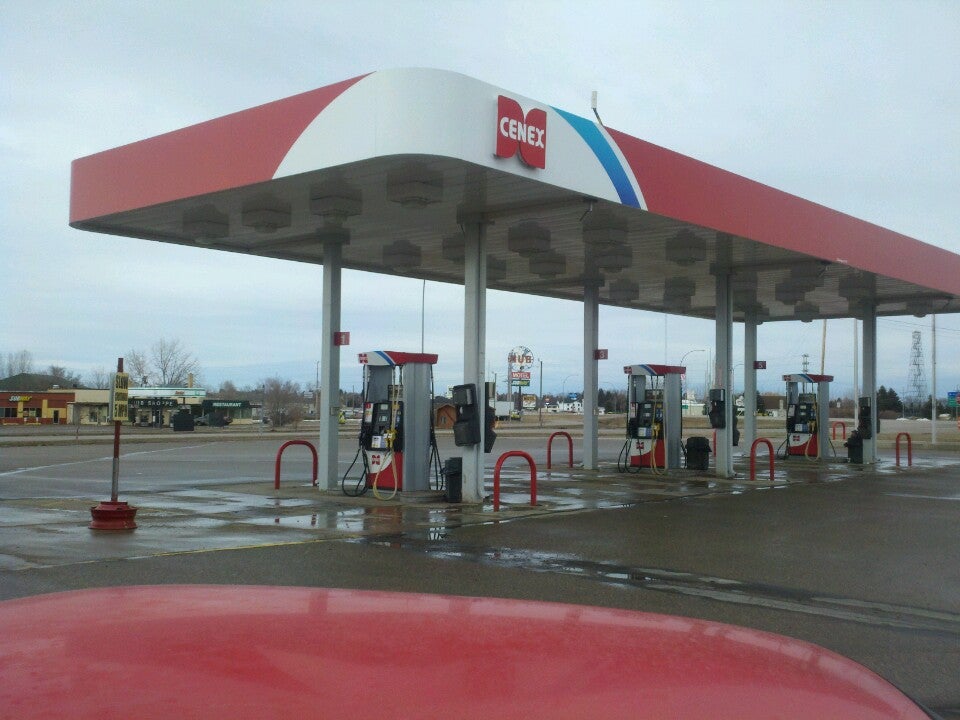 Photo credit: yellowpages