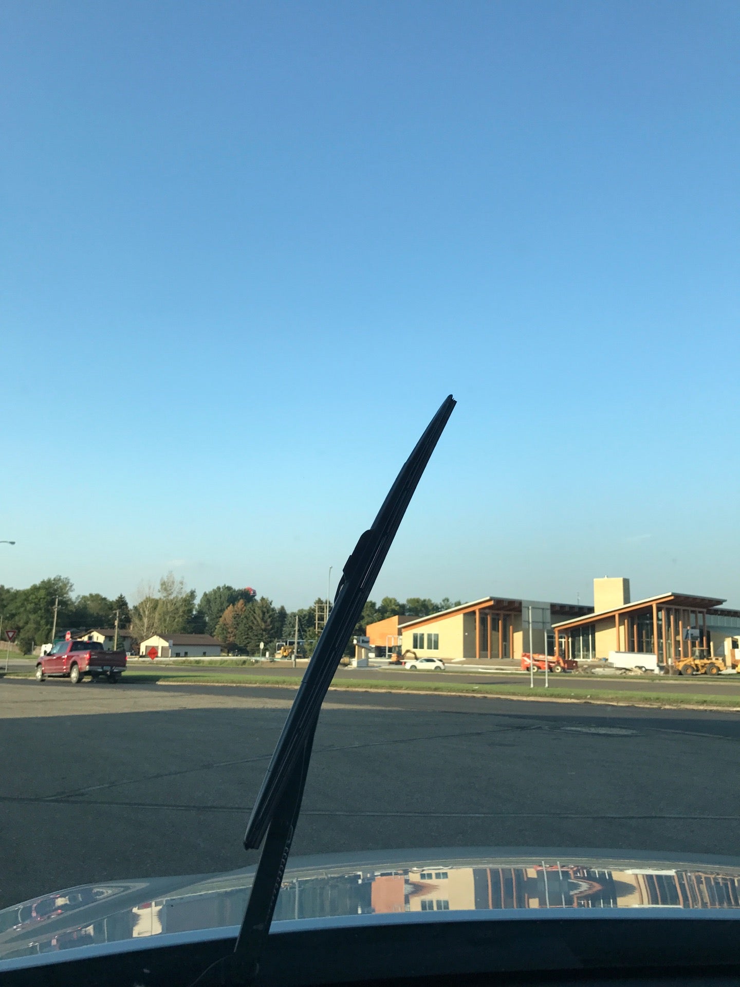 Photo credit: yellowpages