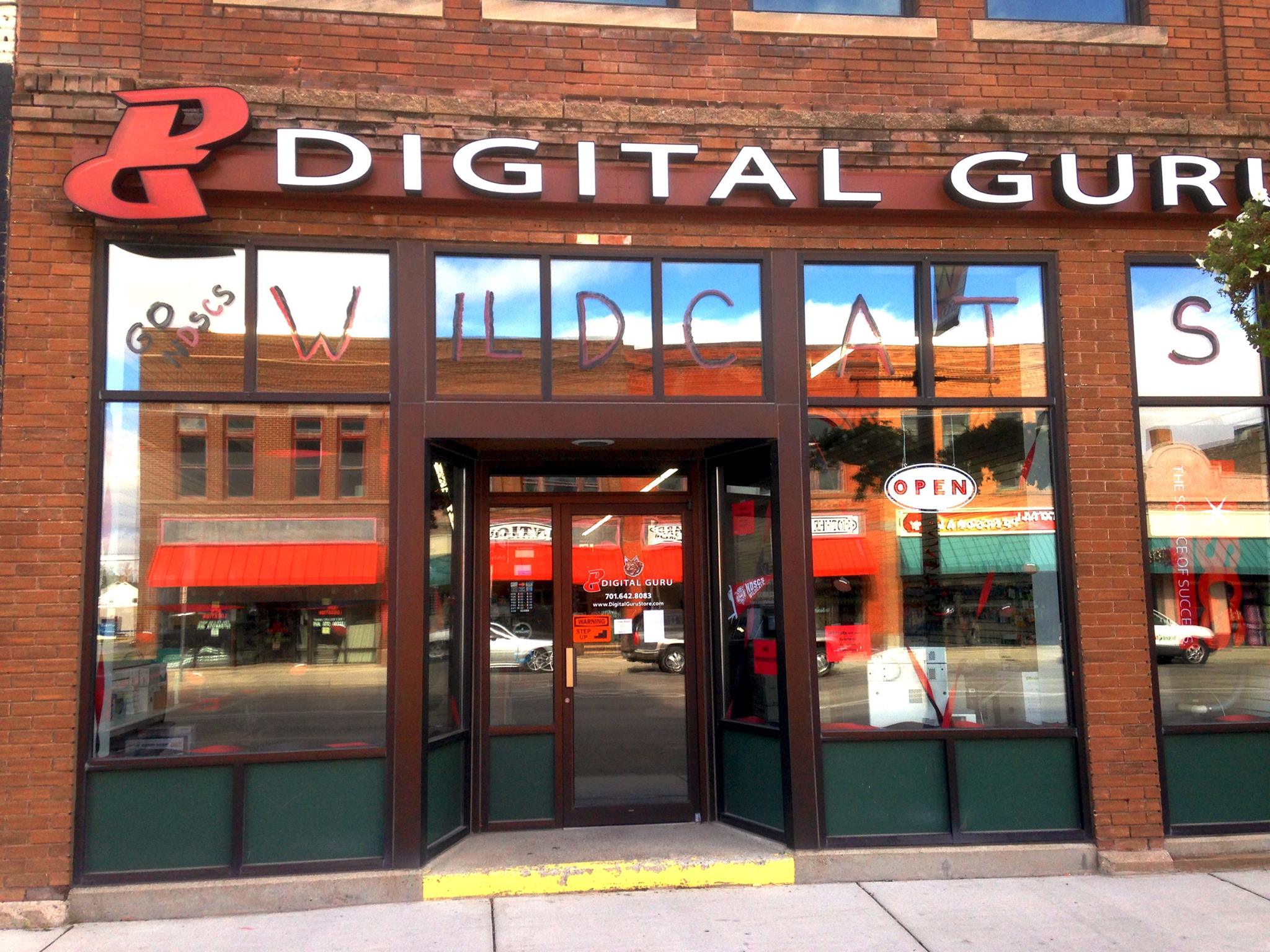 Photo credit: yellowpages