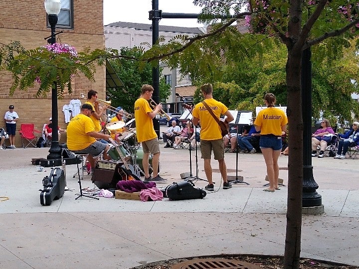 Photo credit: yellowpages