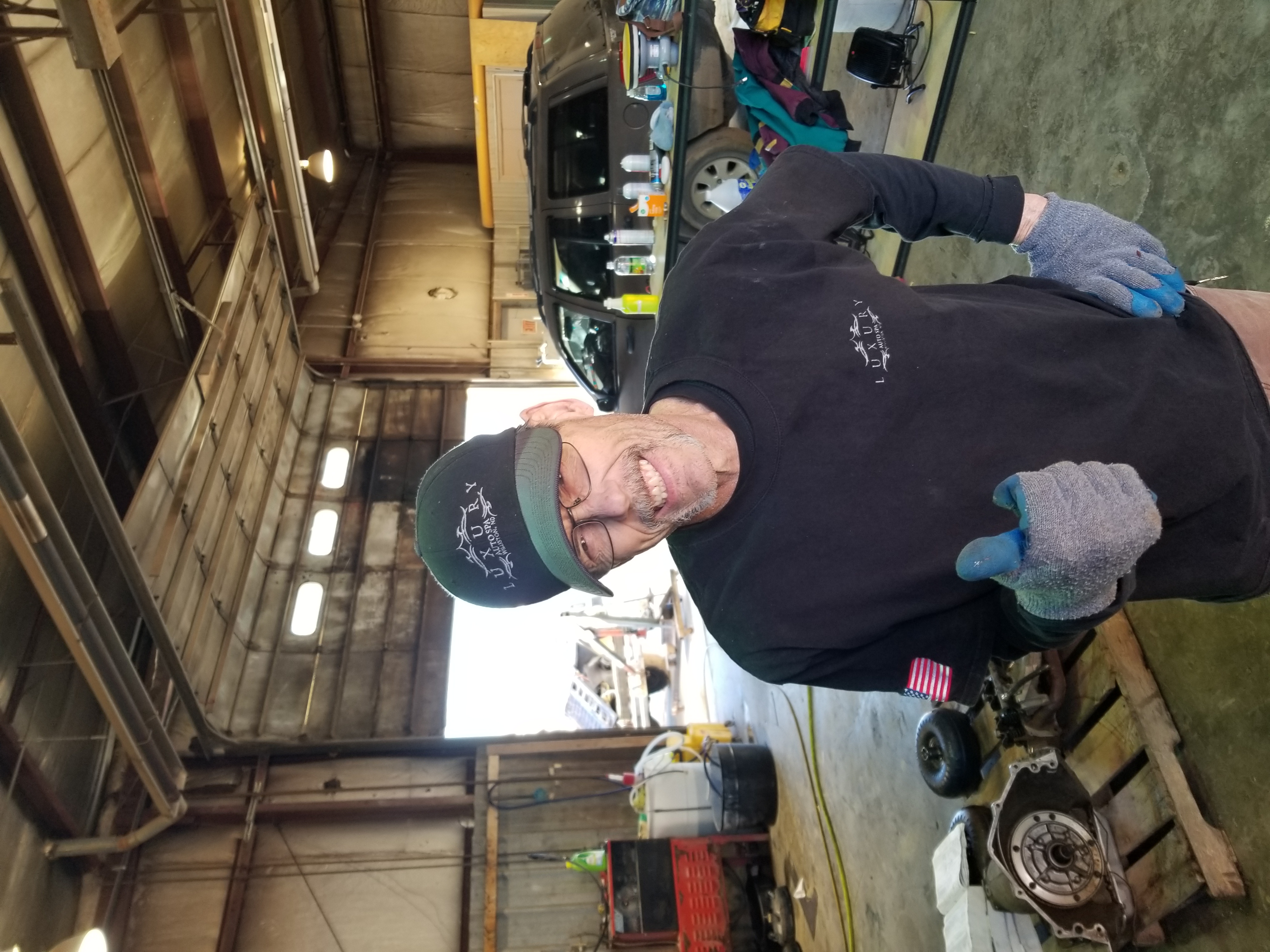 Photo credit: yellowpages