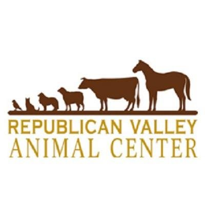 Republican Valley Animal Center 70924 US-183 Hwy, Alma Nebraska 68920