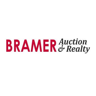 Bramer Auction & Realty 204 E Jefferson Ave, Amherst Nebraska 68812