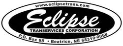Eclipse Transervices Corporation