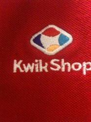 Kwik Shop