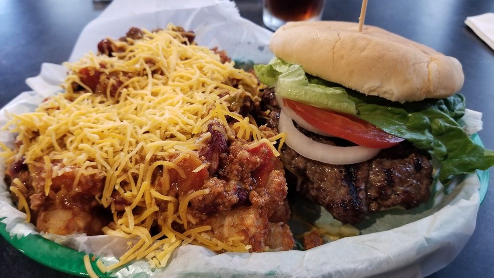 The 30 Best Restaurants In Bellevue Ne - Dec 2021 Selection By Restaurantji The 30 Best Restaurants In Bellevue Ne - Dec 2021 Selection By Restaurantji