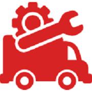 Terry's Auto & Truck Repair