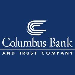 Columbus Bank & Trust Co