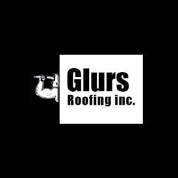 Glurs Roofing