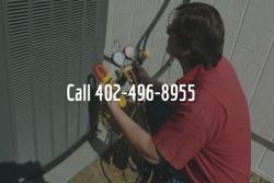 Accurate Heating & Cooling, Inc.