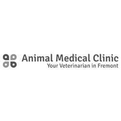 Animal Medical Clinic of Fremont