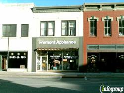 Fremont Appliance & Vacuum Center