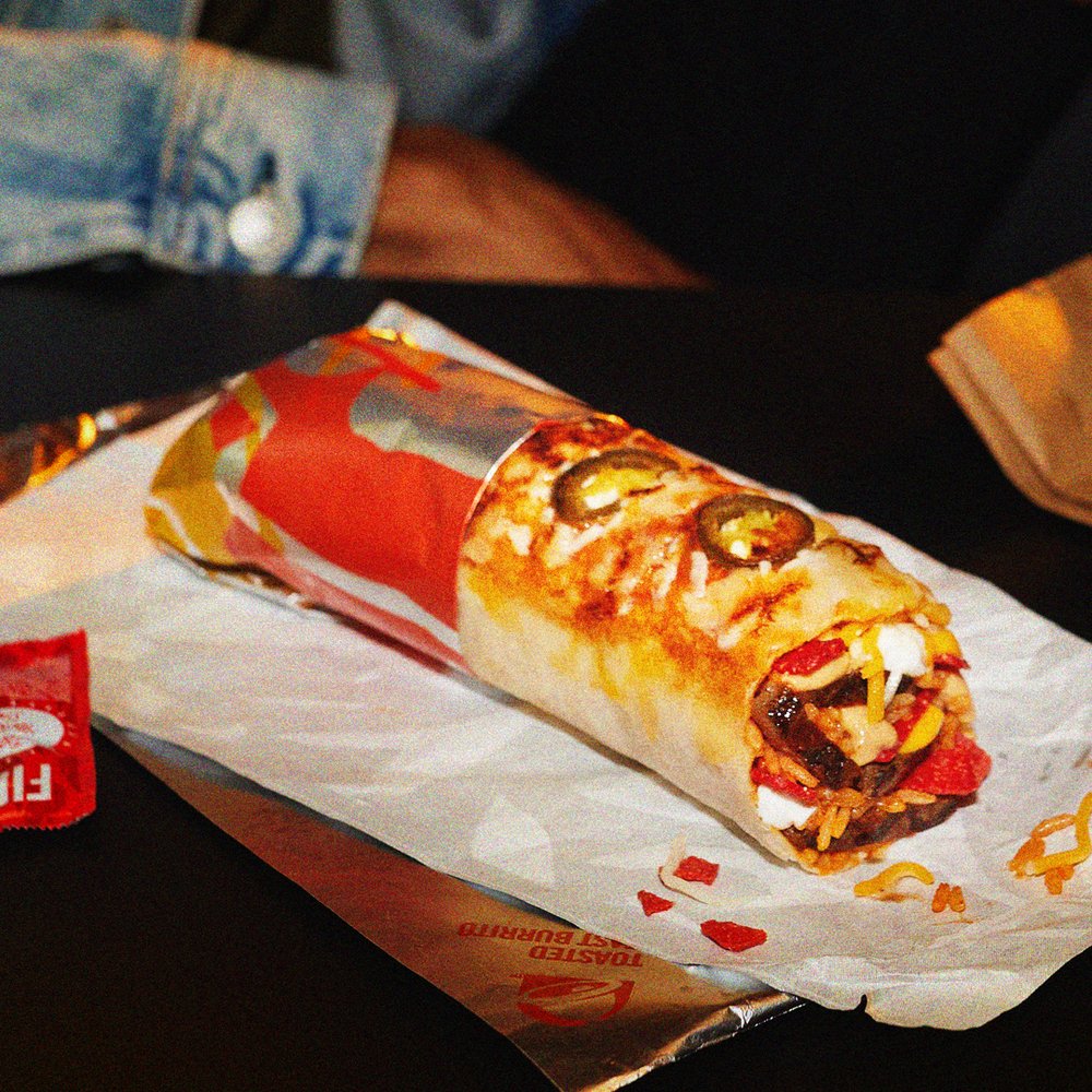 The 15 Best Restaurants In Fremont Ne - Dec 2021 Selection By Restaurantji