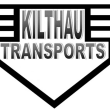 Kilthau Transports 1090 Morrison Rd, Gering Nebraska 69341