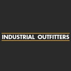 Industrial Outfitters
