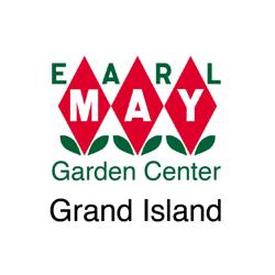 Earl May Garden Center