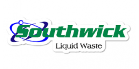 Southwick Liquid Waste 105 Locust St, Hickman Nebraska 68372