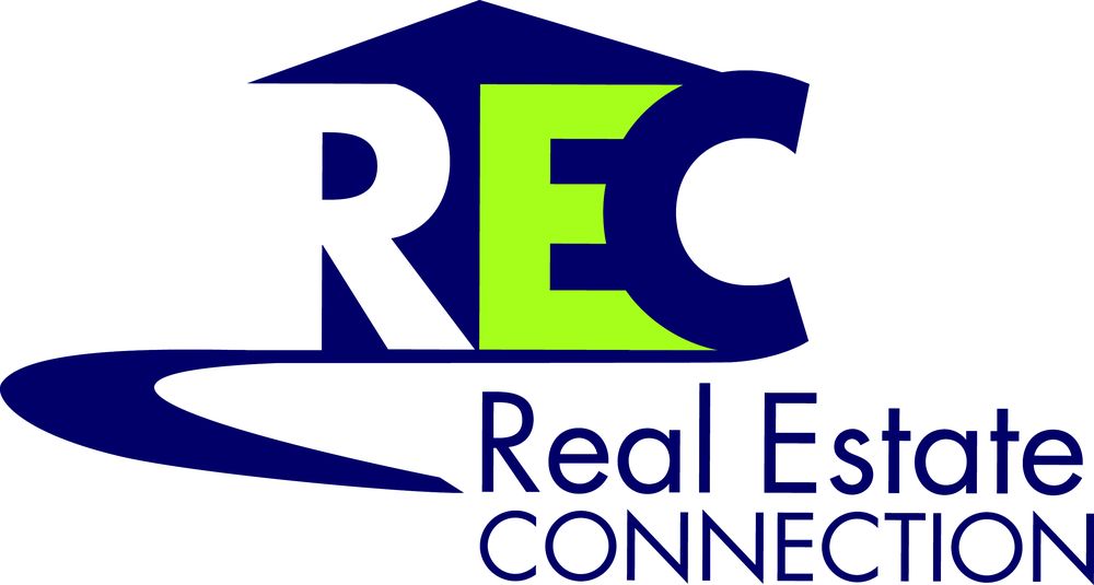 Real Estate Connection 421 East Ave, Holdrege Nebraska 68949