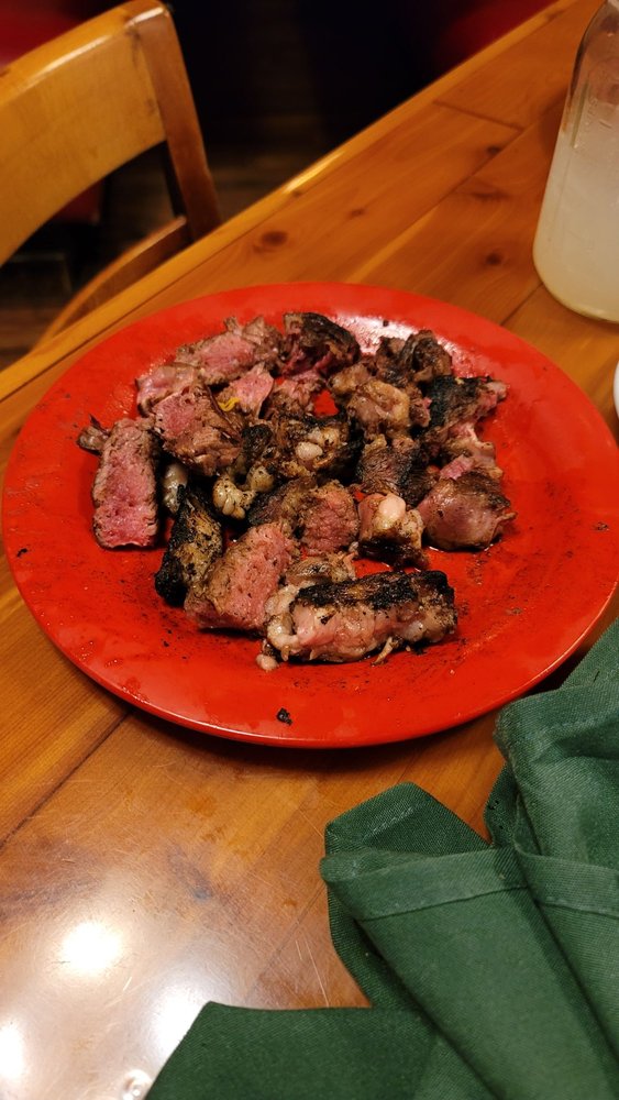 The 30 Best Restaurants In Kearney Ne - Dec 2021 Selection By Restaurantji