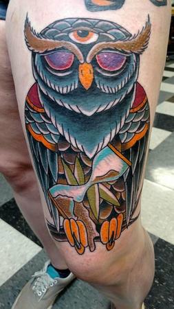 Photo credit: yellowpages