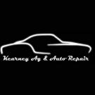 Kearney Ag & Auto Repair