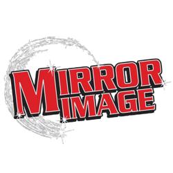 Mirror Image Car Wash - North Express