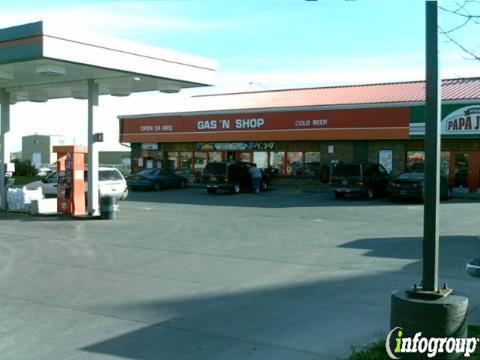 Photo credit: yellowpages