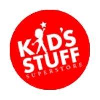 Kid's Stuff Superstore Lincoln
