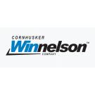 Cornhusker Winnelson