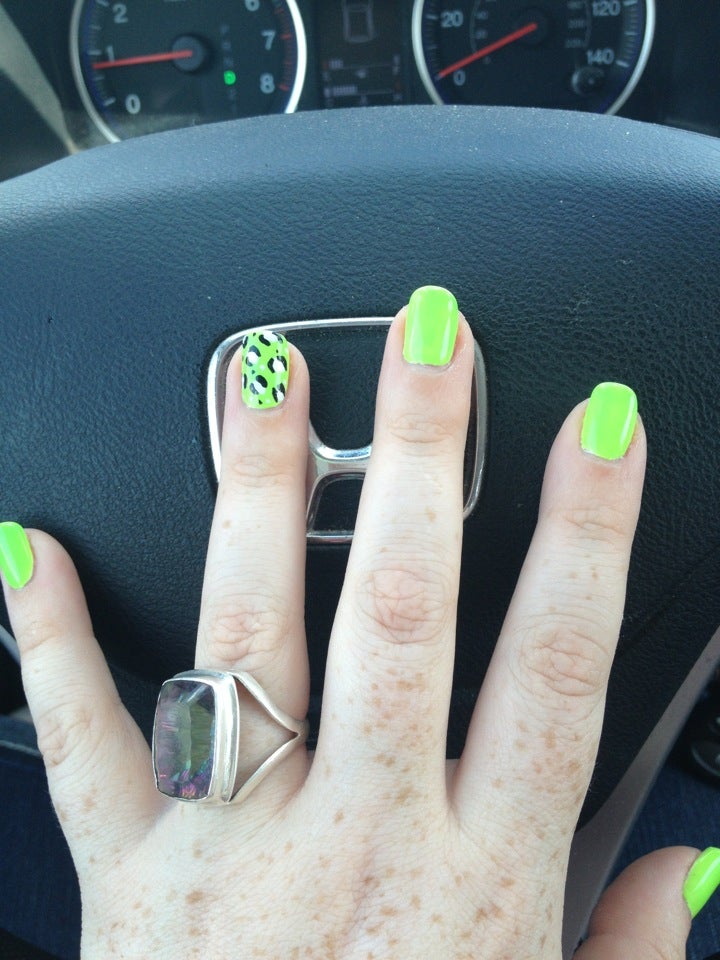 Photo credit: yellowpages