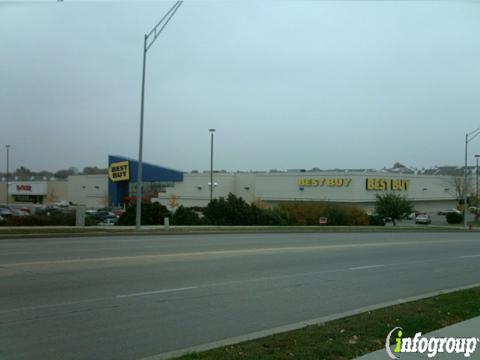 Photo credit: yellowpages