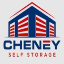 Cheney Self Storage