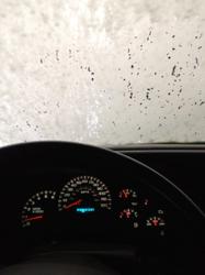 JetSplash Car Wash
