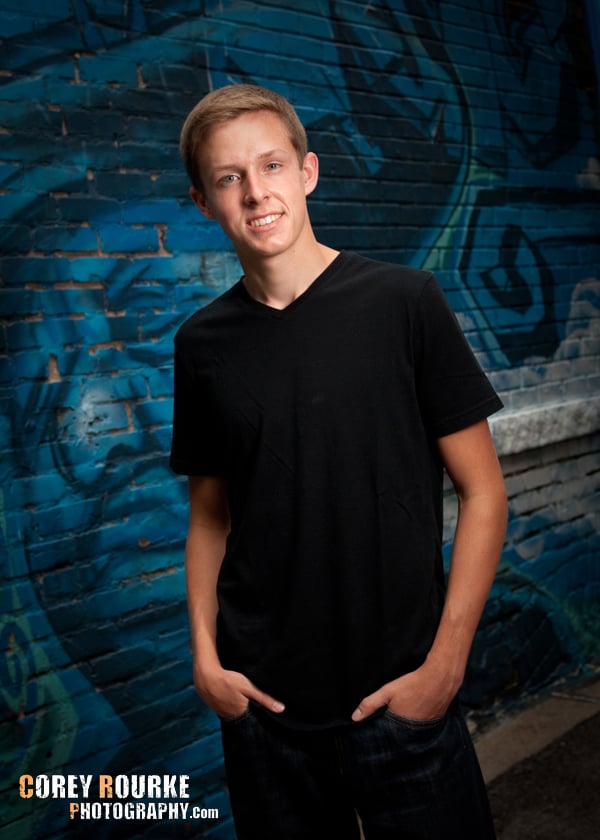 Photo credit: 
