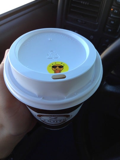 Photo credit: yellowpages