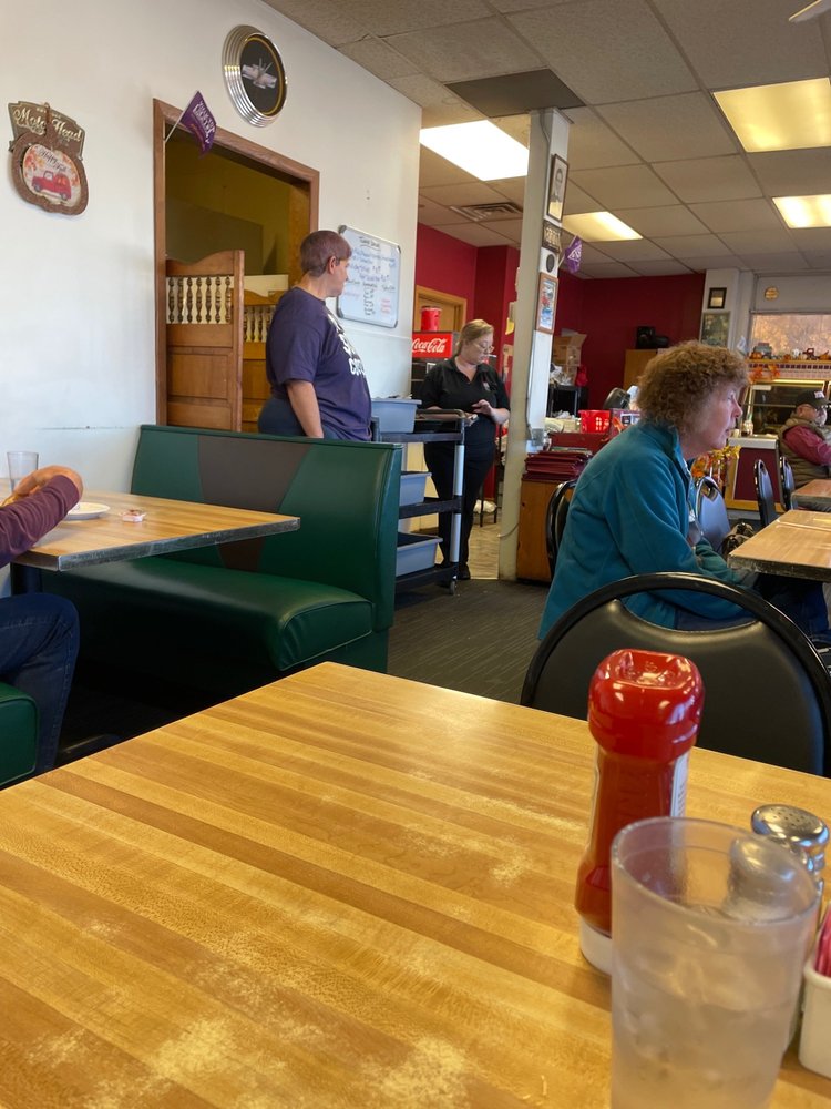 The 15 Best Restaurants In North Platte Ne - Dec 2021 Selection By Restaurantji