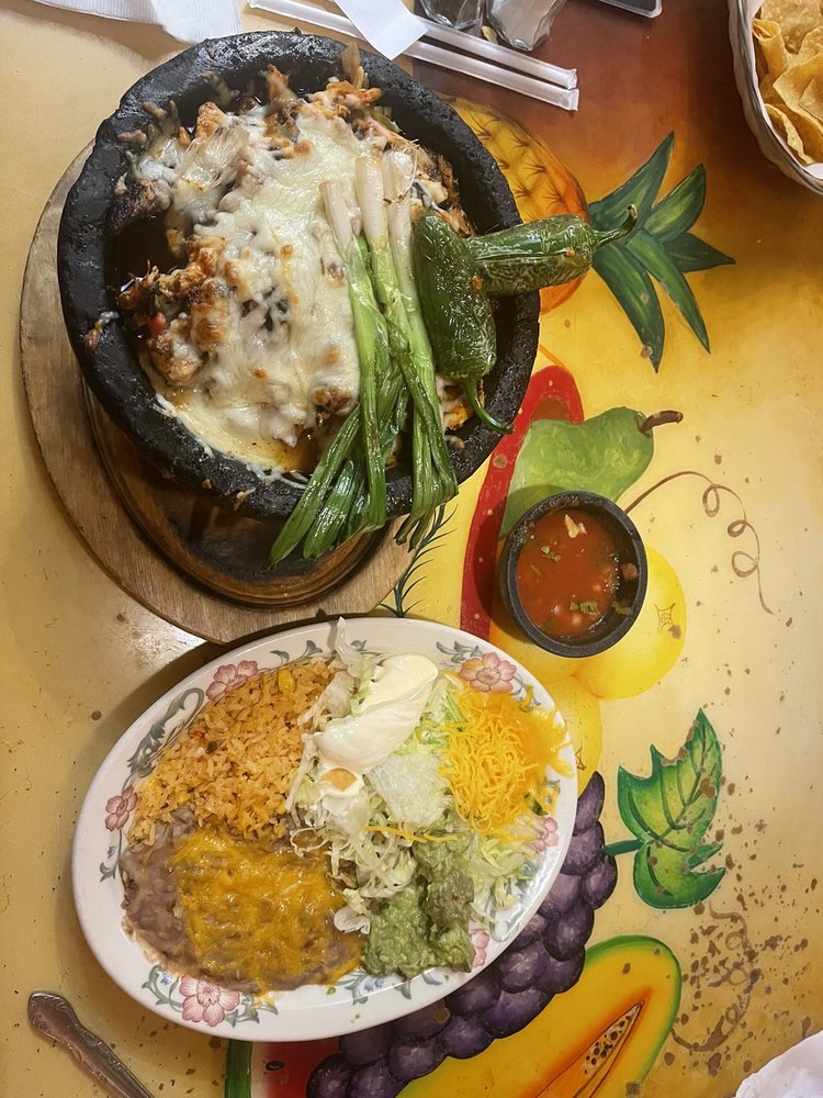 The 15 Best Restaurants In North Platte Ne - Dec 2021 Selection By Restaurantji