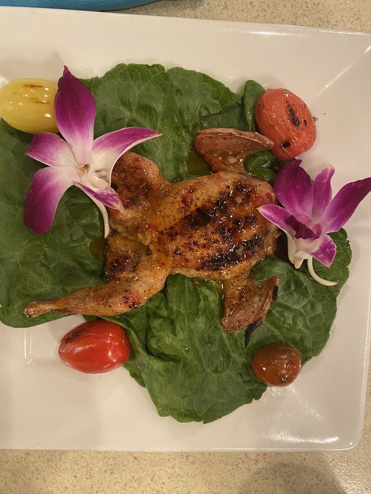 The 15 Best Restaurants In North Platte Ne - Dec 2021 Selection By Restaurantji