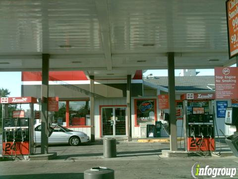 Photo credit: yellowpages