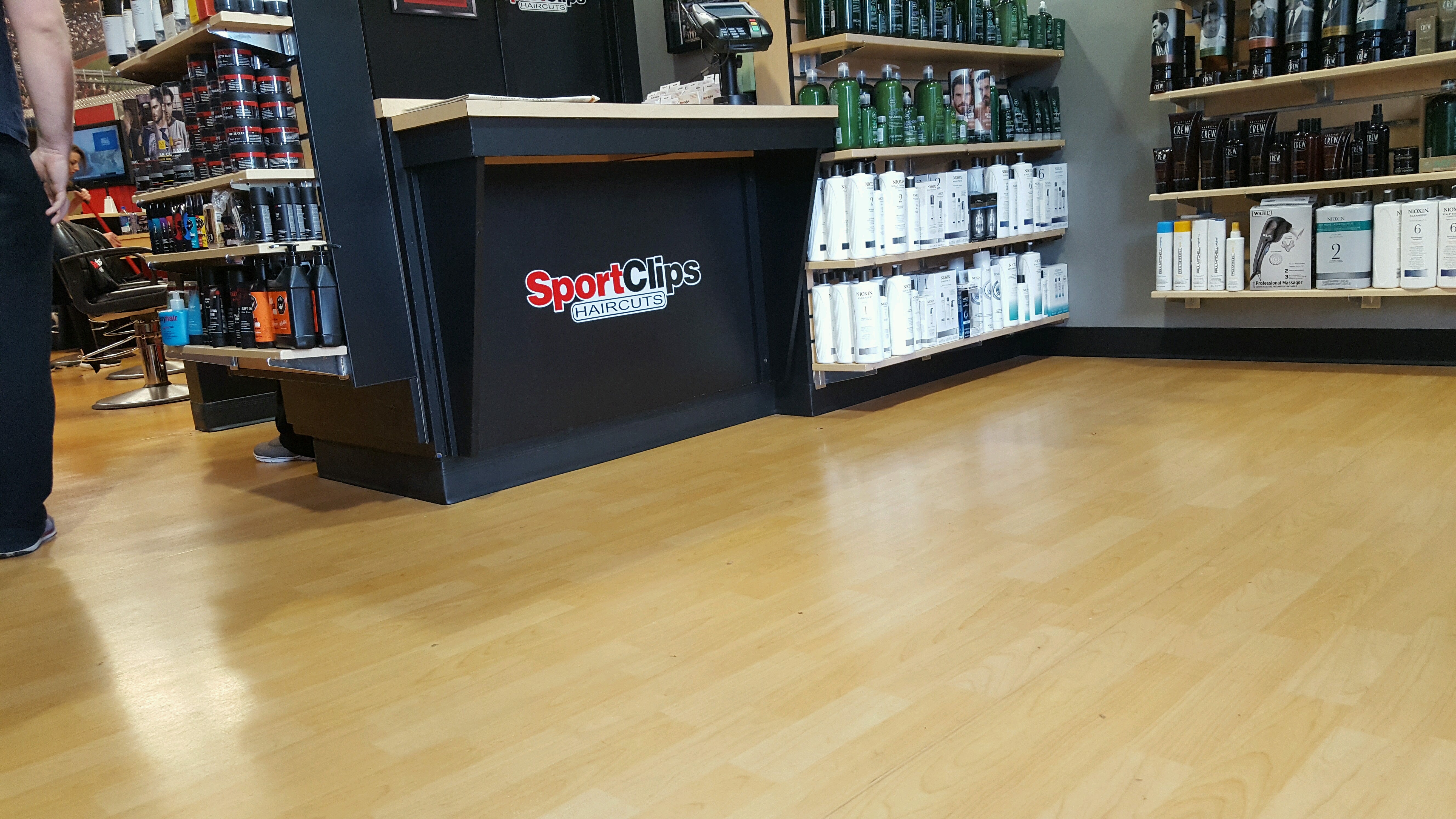 Photo credit: yellowpages