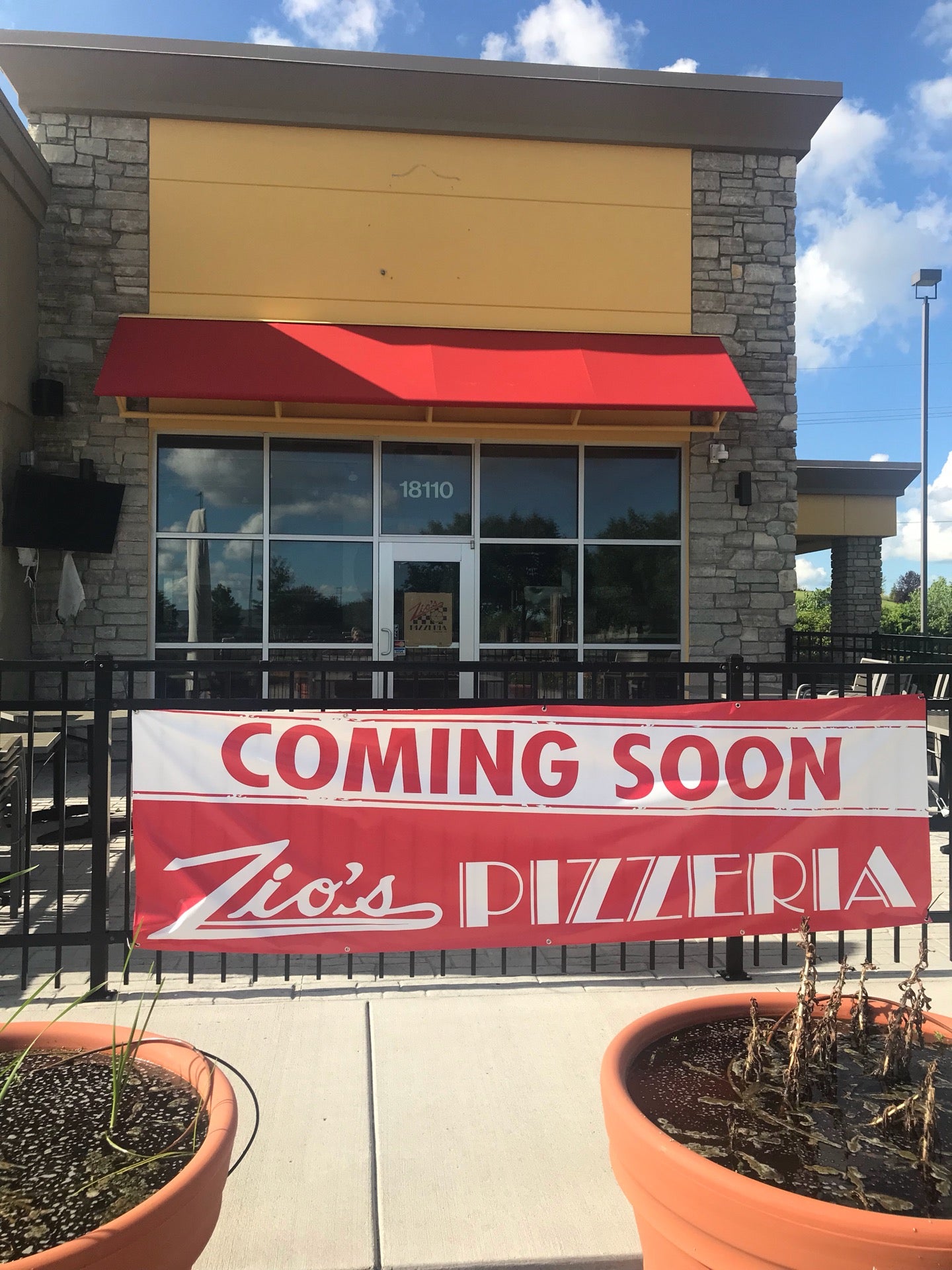 Photo credit: yellowpages