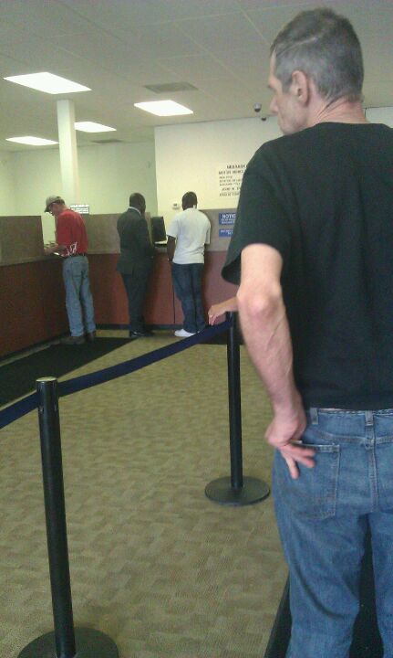 Photo credit: yellowpages